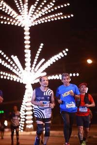 BIB: 
                            <button type="button" onclick="openModal(24199049)" class="btn btn-primary btn-sm float-right btn-popup" data-toggle="modal" data-target=".modal-high-quality">
                        <i class="fas fa-shopping-cart"></i> Add to Cart
                    </button>
                                            <button type="button" onclick="isThisMe(24199049, true)" class="btn btn-success btn-sm float-right btn-popup btn-isme hidden" data-toggle="tooltip" data-placement="bottom" title="นี่คือรูปของคุณใช่ไหม คลิกที่นี่เพื่อเอาเข้าอัลบั้ม">
                        <i class="fas fa-plus"></i> Add to album
                    </button>
                    <button type="button" onclick="isThisMe(24199049, false)" class="btn btn-warning btn-sm float-right btn-popup btn-isnotme hidden">
                        <i class="fas fa-ban"></i> Remove from album
                    </button>